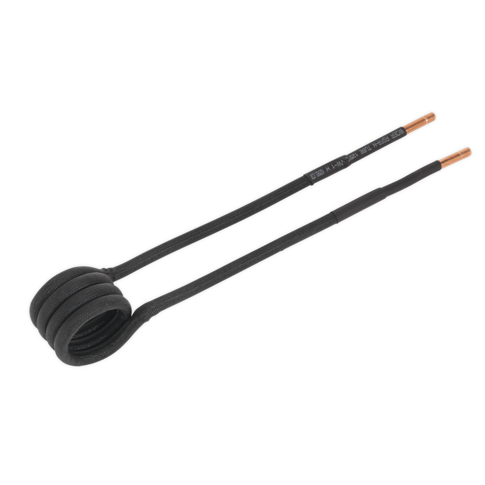 Sealey VS2302 Induction Coil - Side Ø15mm