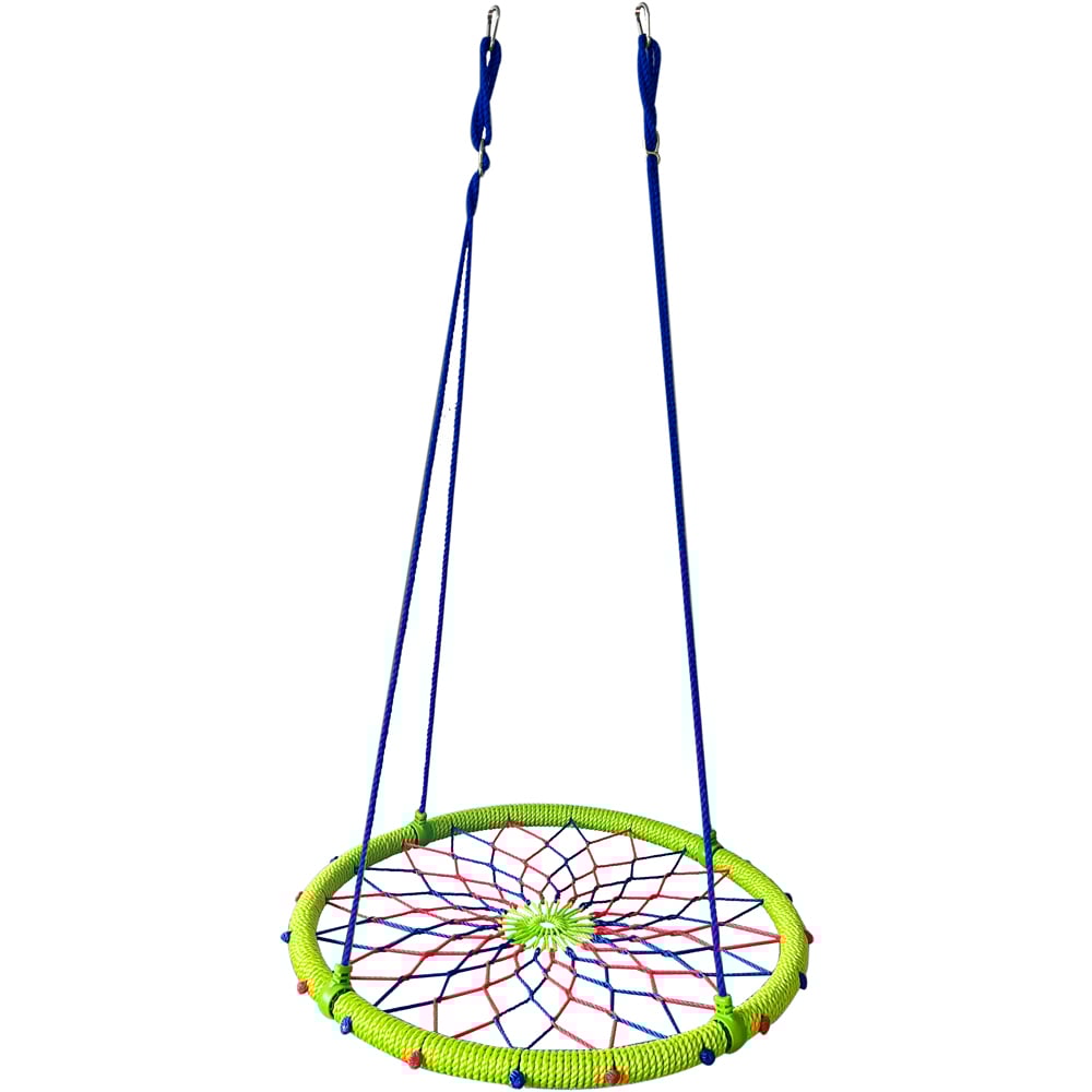 TreLines Dream Catcher, Multi