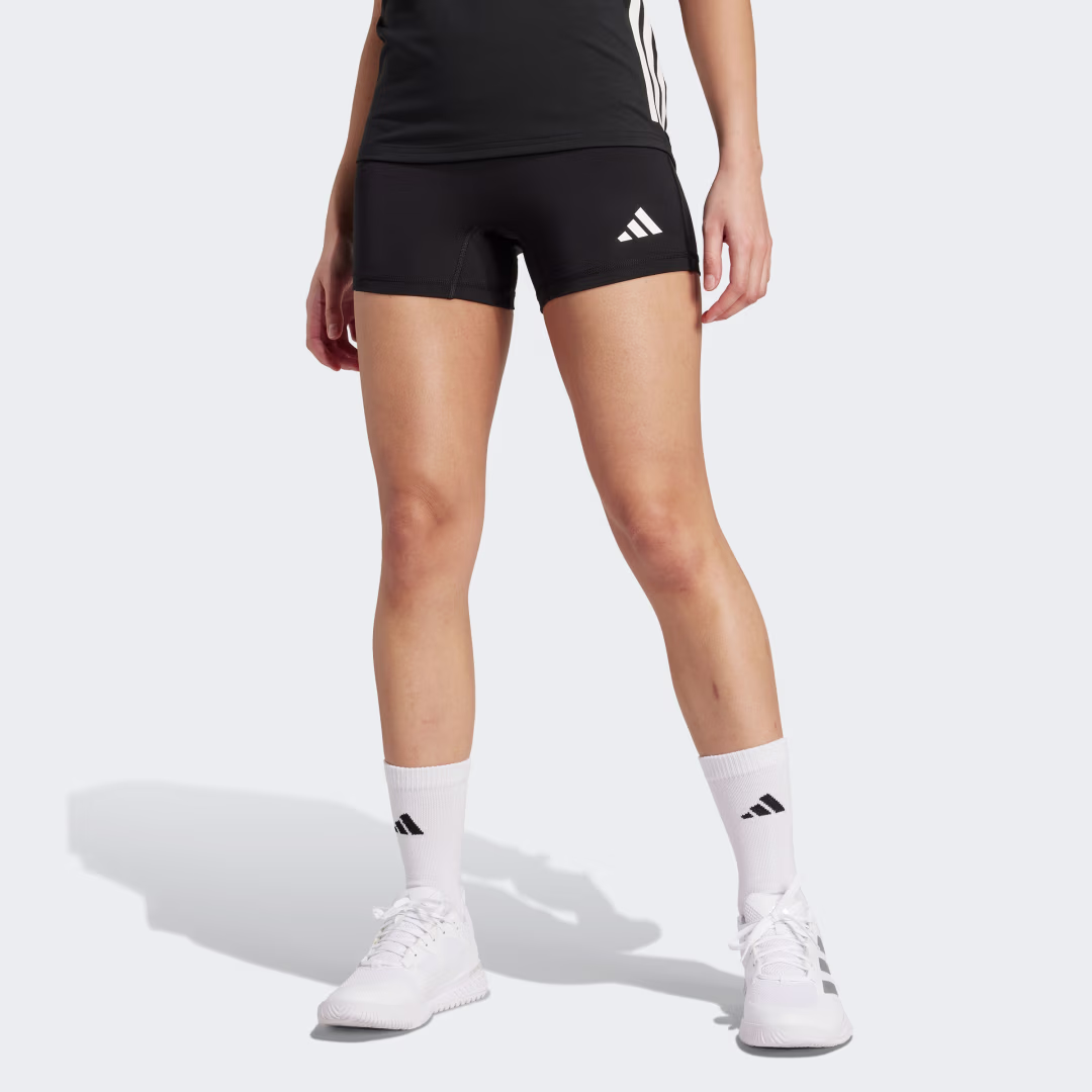 Adidas Volleyball Shorts