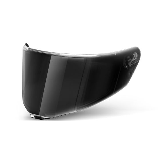 Sparco Visors For X-Pro Helmet - Dark Tint