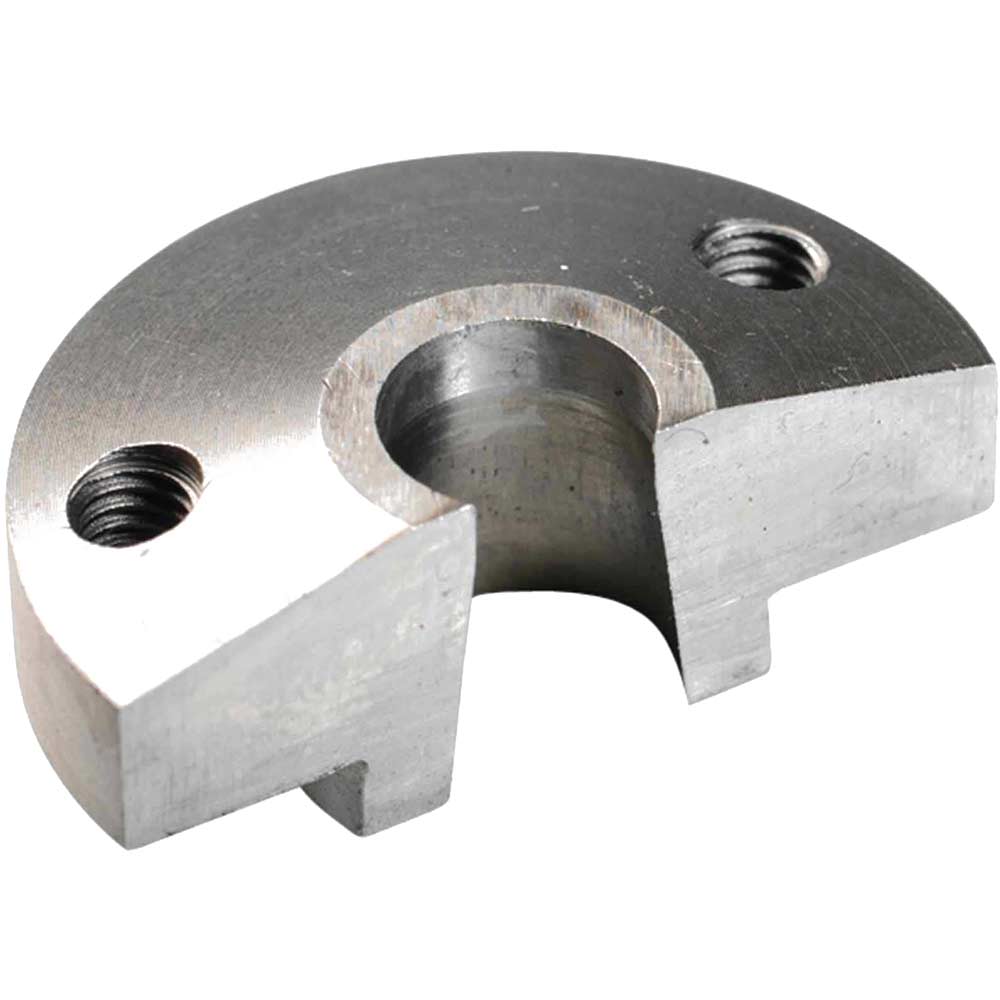 Makita 792292-2 DIE JN3200N WITH CASE