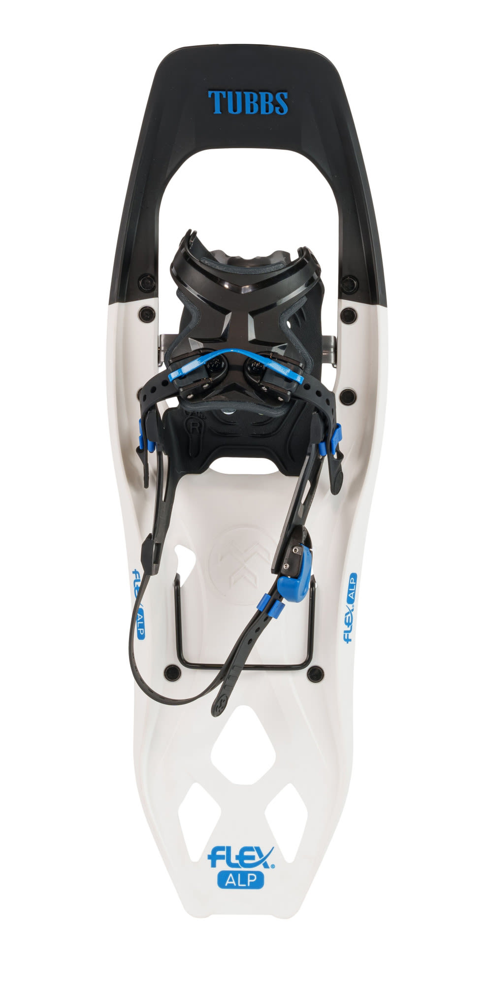 Tubbs Flex Alp 25&quot; / 111903 White / One