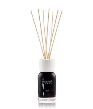 Millefiori Milano Reed Diffusers Nero 250ml