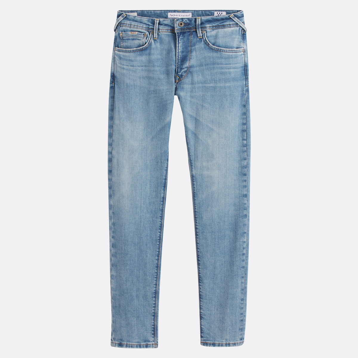 Pepe Jeans Regular Fit Jeans