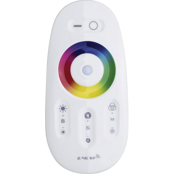 Paulmann Licht MaxLED Controller Hermann Lighting Kit