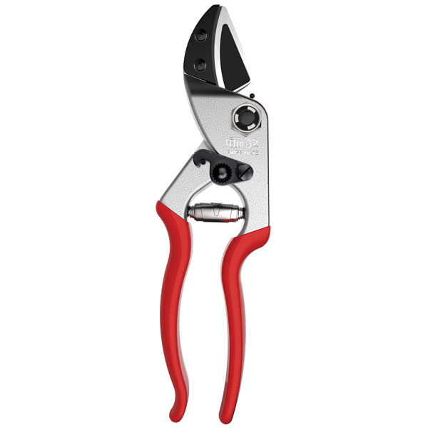 Felco Model 32 Secateurs Large Right Handed