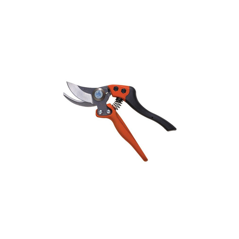  PX Professional Bypass Secateurs S