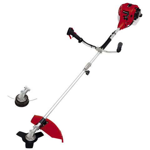 Einhell Gc-Bc 25/1 I As Garden Classic Petrol Brushcutter 0.45L|
