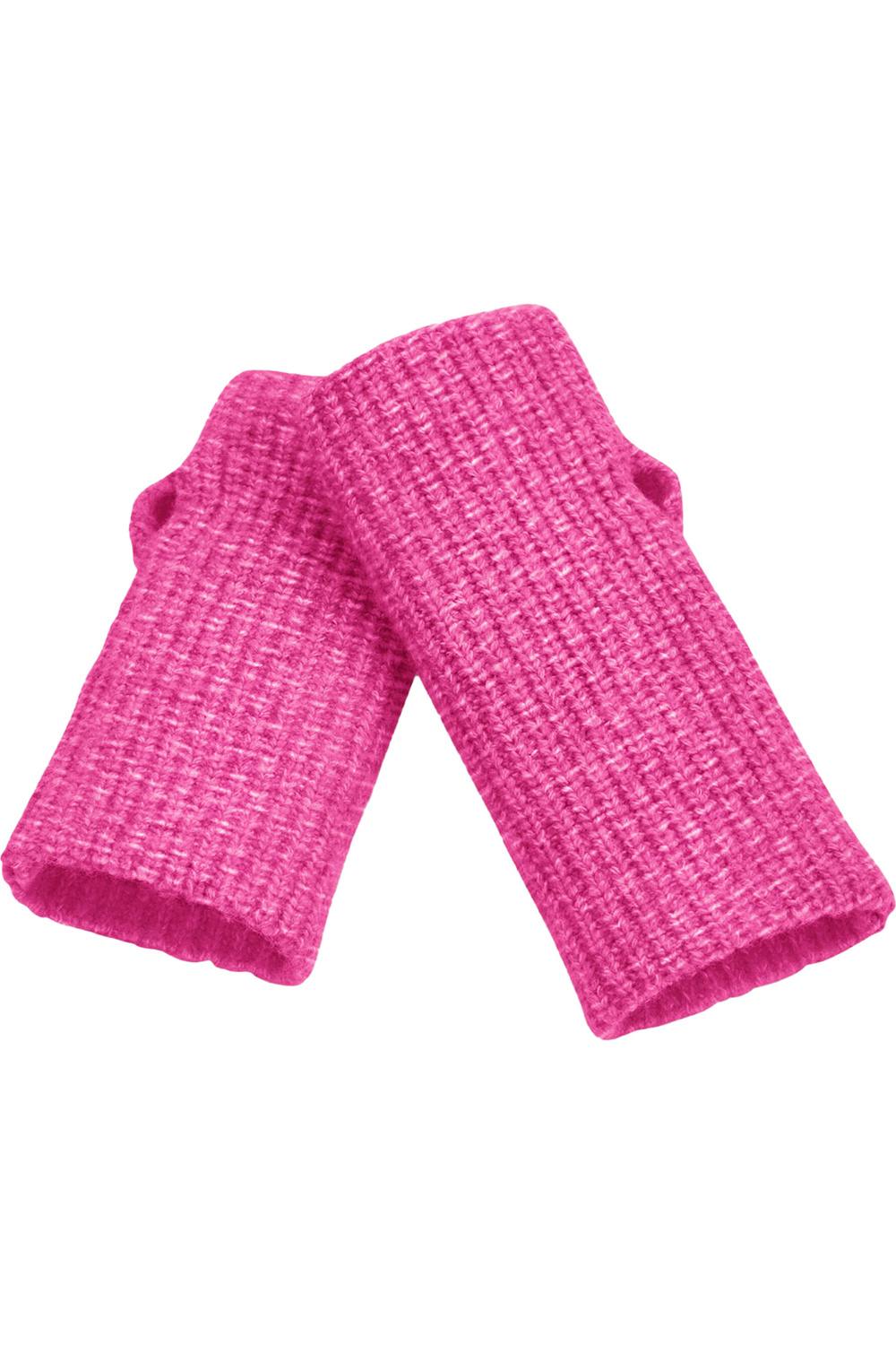 Beechfield Colour Pop Hand Warmer