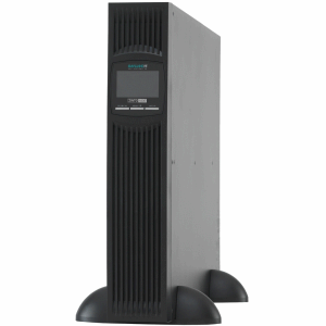 Online Usv-systeme ONLINE USV ZINTO 1500  LineInteractive  1500 VA  1350 W  176 V  274 V  50/60 Hz