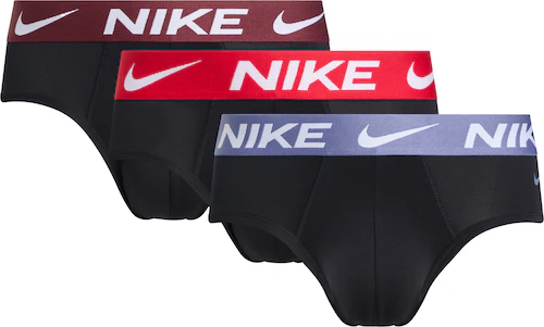 Nike Underwear 