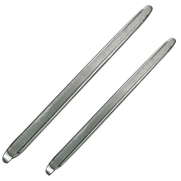 Mannesmann Brüder Mannesmann M 658-500 Tyre lever Car Service Equipment Steel...