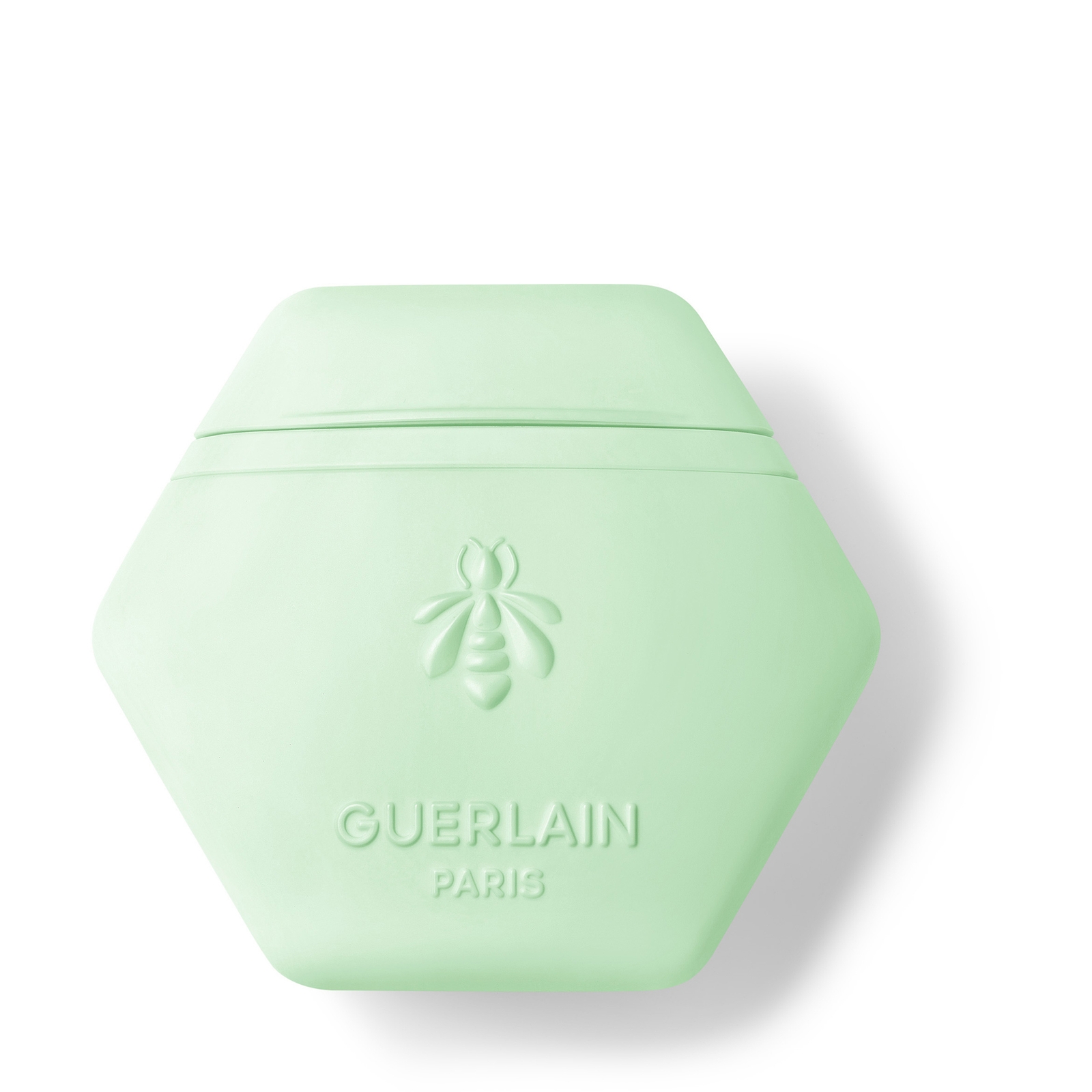 Guerlain Aqua Allegoria Rosa Verde Hand Cream 50ml