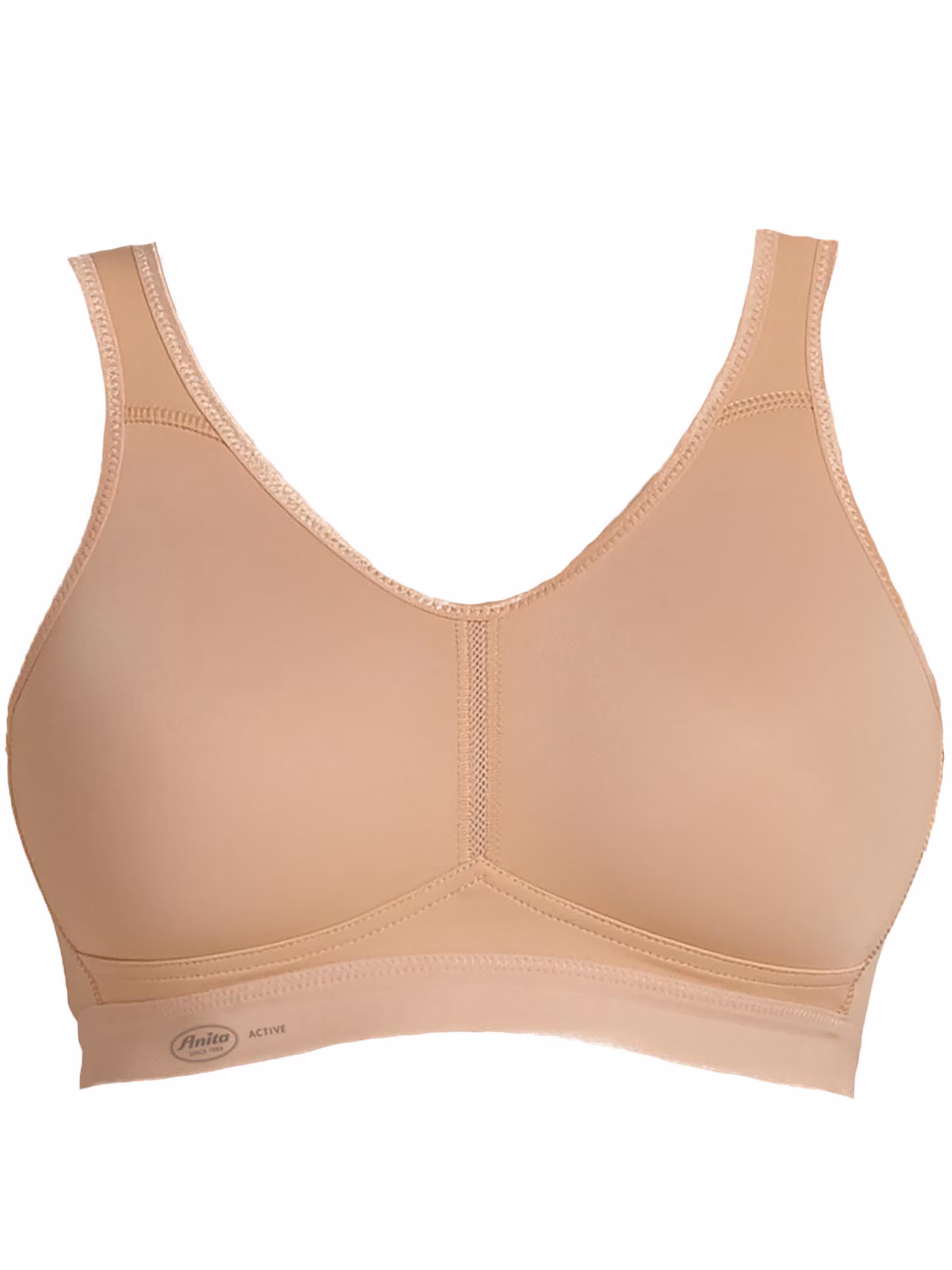 ANITA Light & Firm Sports Bra