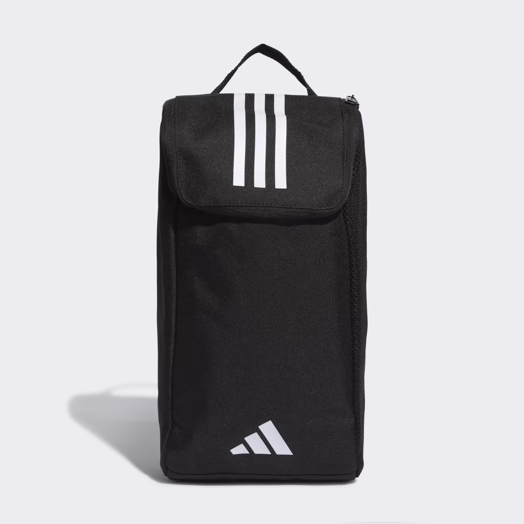 Adidas Performance Tiro Large Shoe Bag