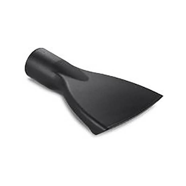 Bosch BHZUMAT Mattress nozzle Vacuum Cleaner Accessory for efficie...