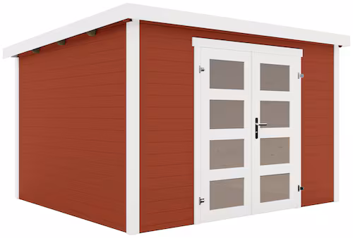 Outdoor Life Products 