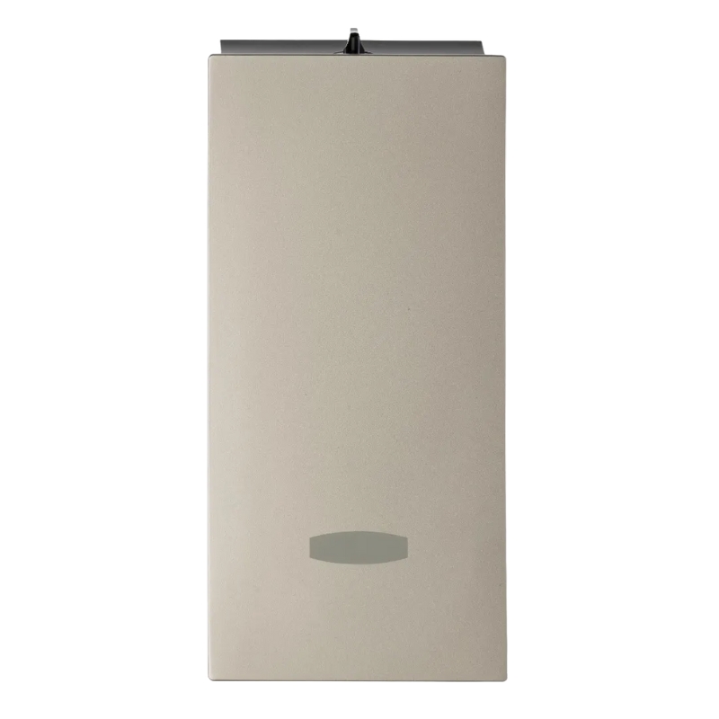 Croydex Wave Soap Dispenser