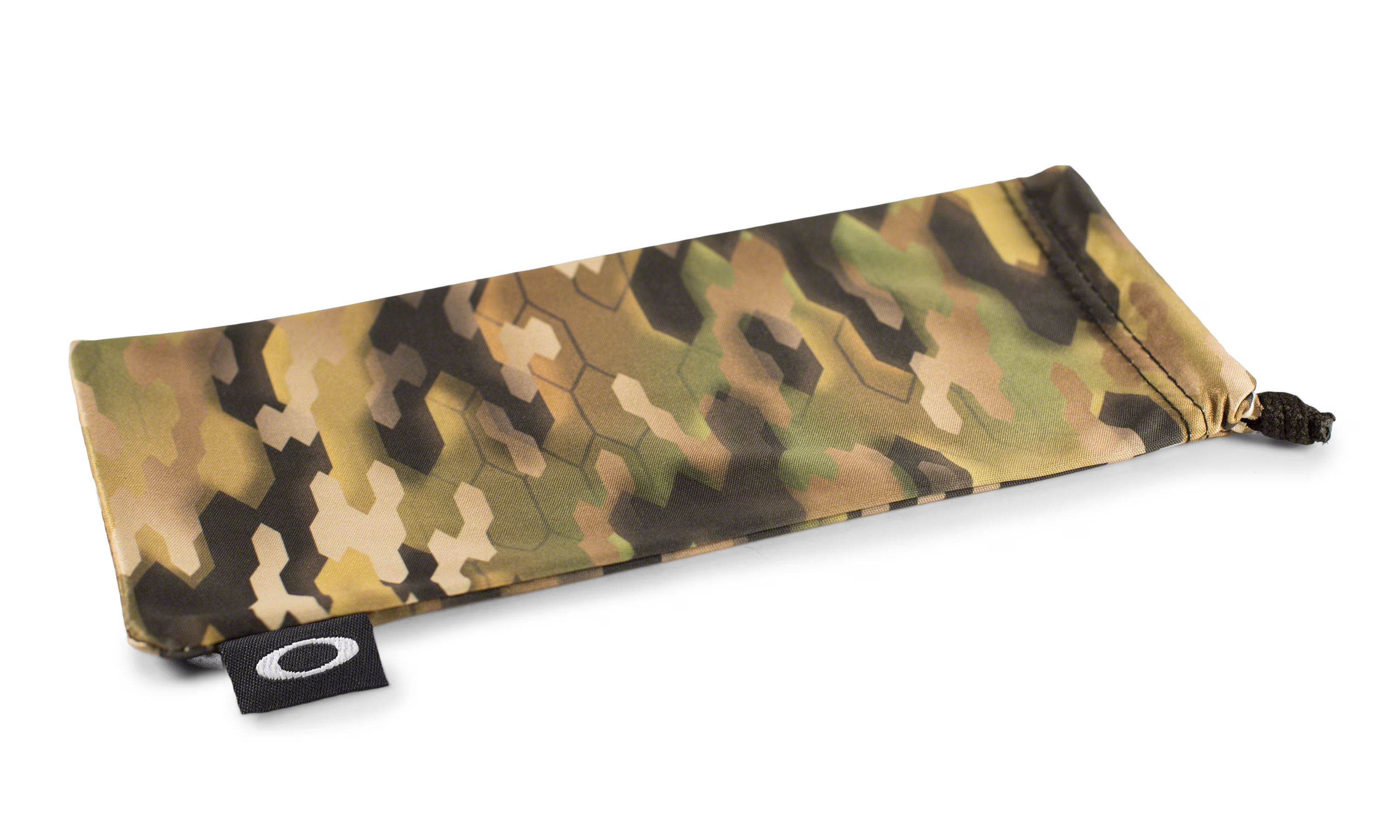 Oakley Men's Microbag|Camo