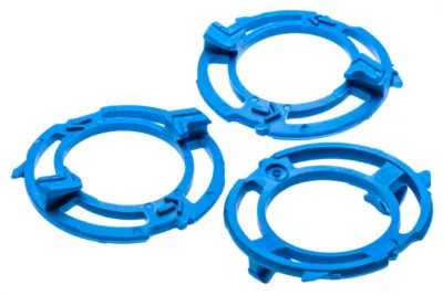 Philips Holder for shaving device CP0198/01