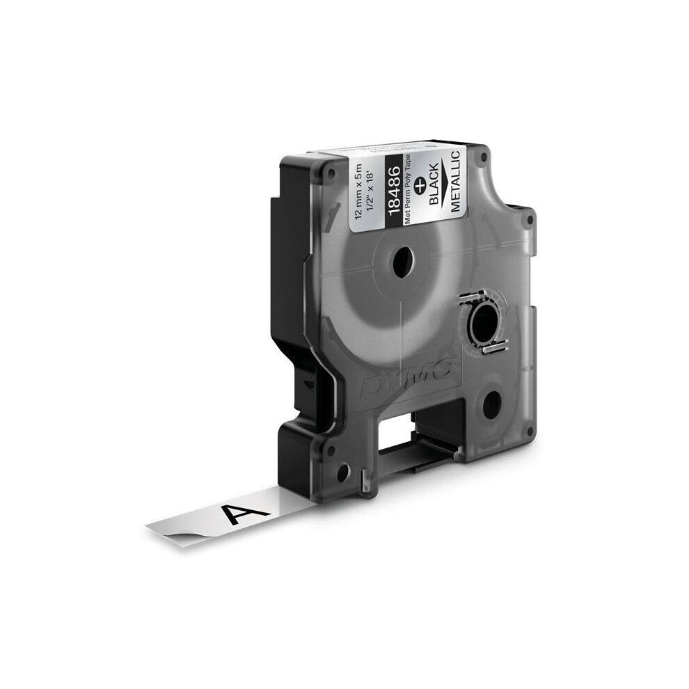 Dymo Label Printer Labels