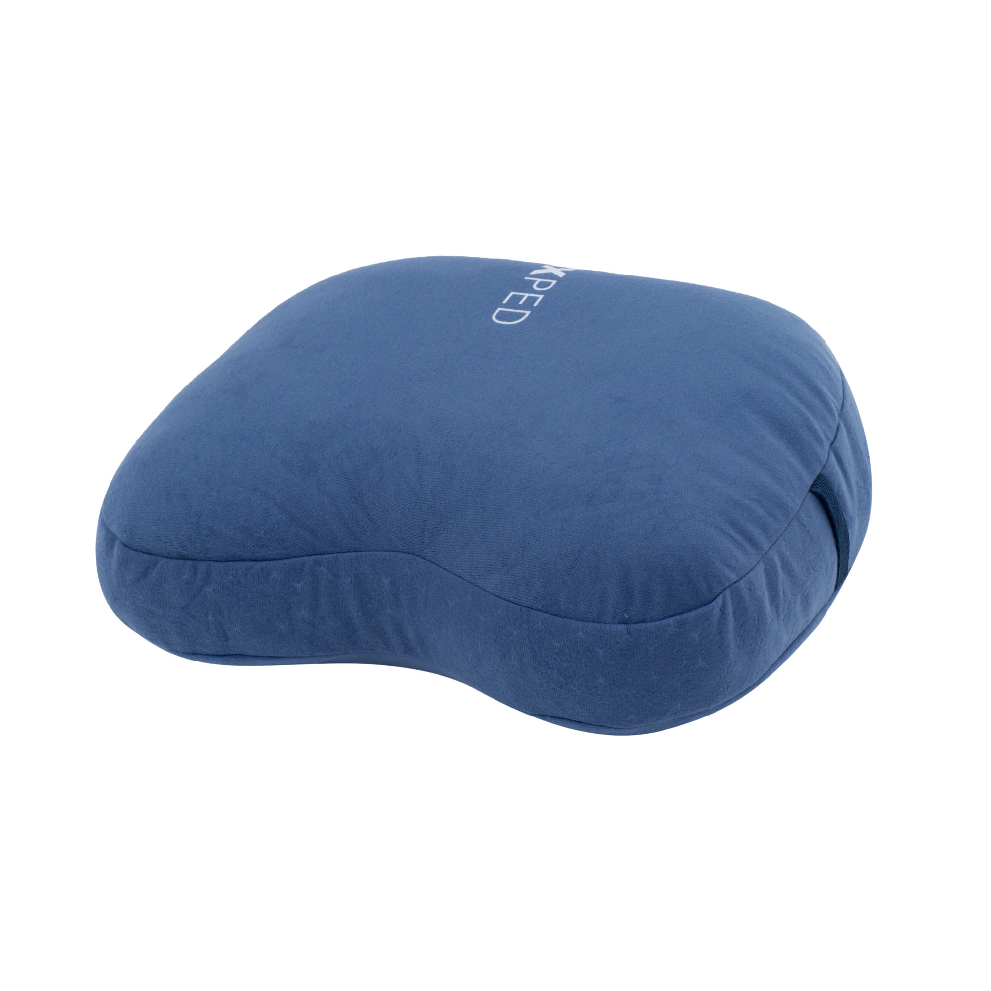 Exped Rem Pillow M - Navy - M