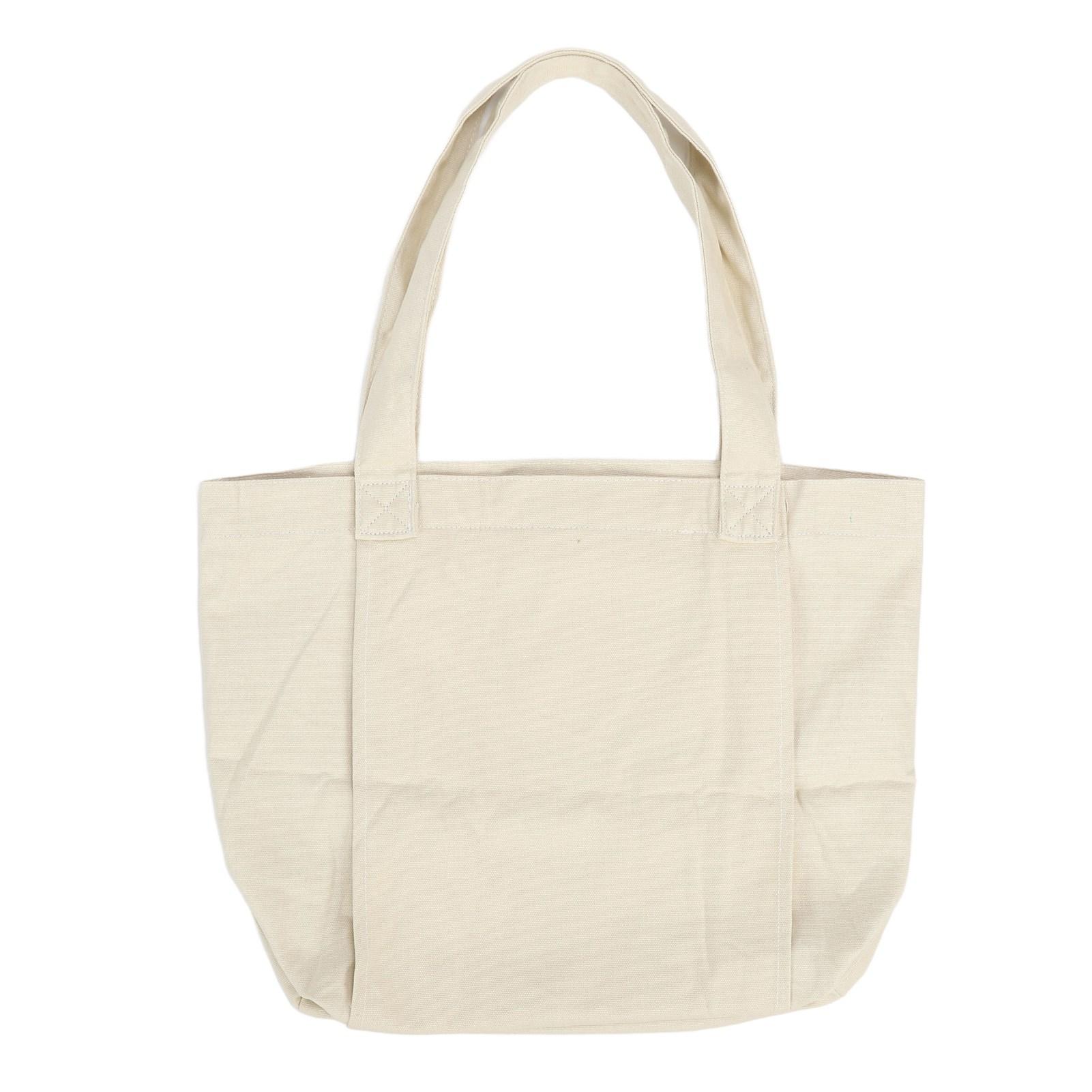 Koogeelife Yoga Pilates Mat Bag Sport Polyester Portable Multifunction Canvas Yoga Carryall Bag