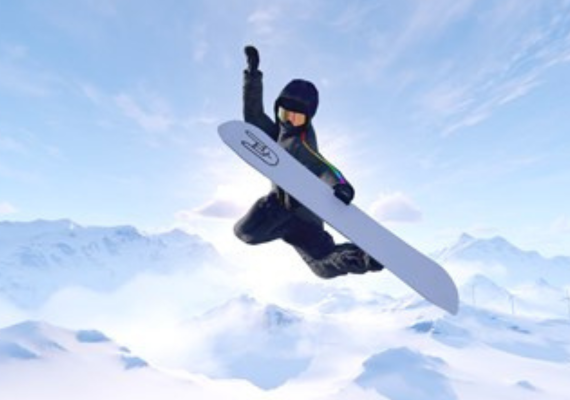 Steam Gift Shredders (pc) Steam Gift - Global