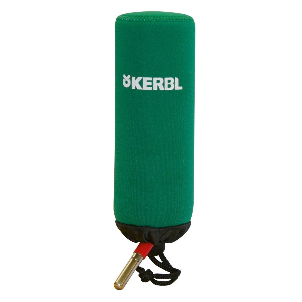 Kerbl Thermal Protective Cover For 500-600 Ml Water Bottles