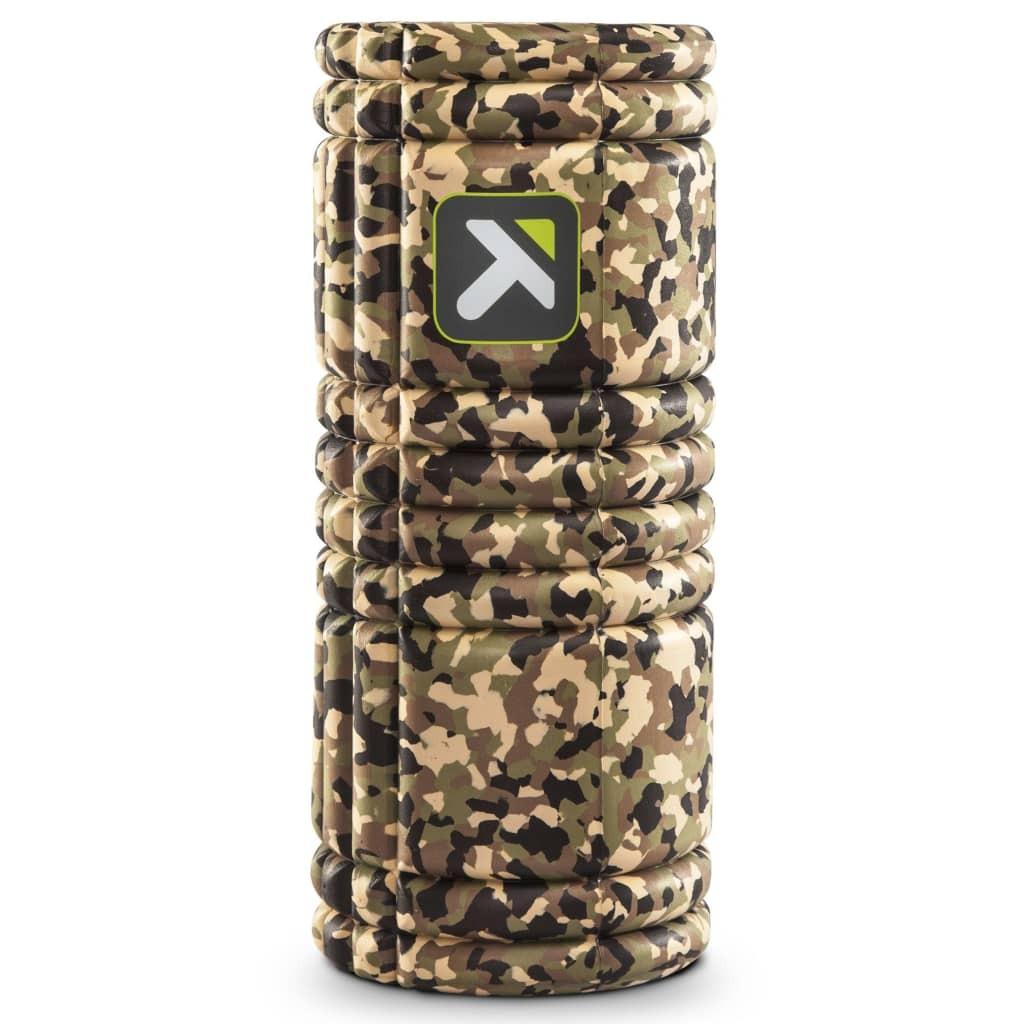 Trigger Point GRID Foam Roller