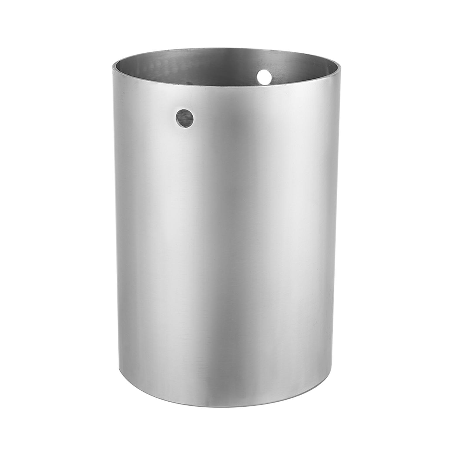 Koogeelife Golf Hole Cup Putting Yard Garden Backyard Practice Stick Golf Training Aids