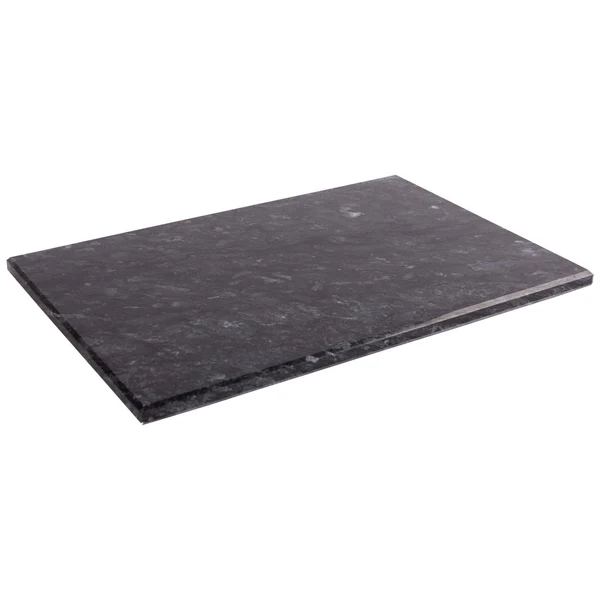 30cm x 20cm Rectangle Marble Chopping Board | By Argon Tableware
