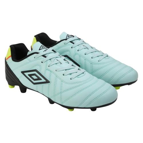 Umbro Firm Ground Football Boots