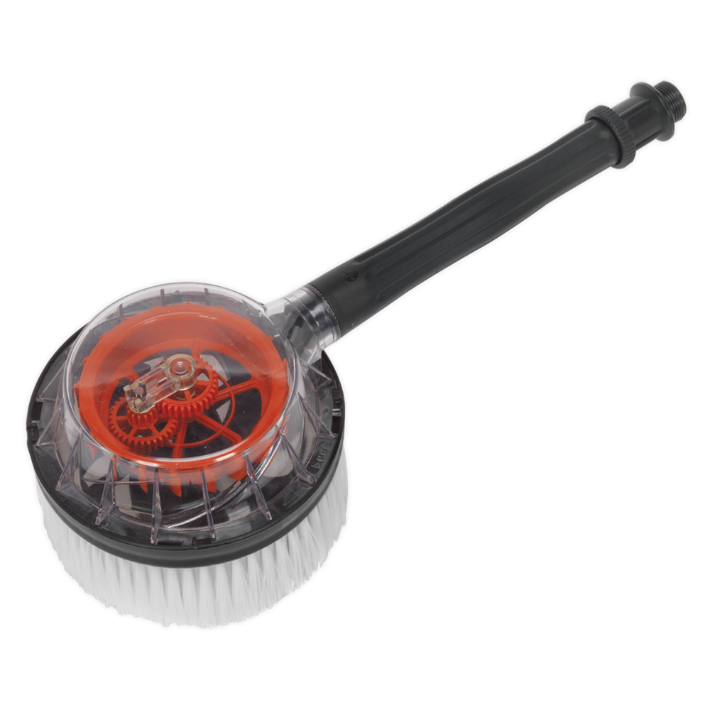 Sealey Rotary Brush For Pw2200 & Pw2500 Pwa04