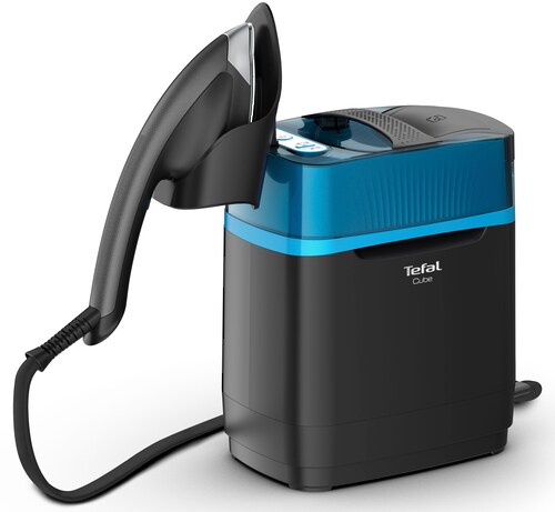 Tefal 
