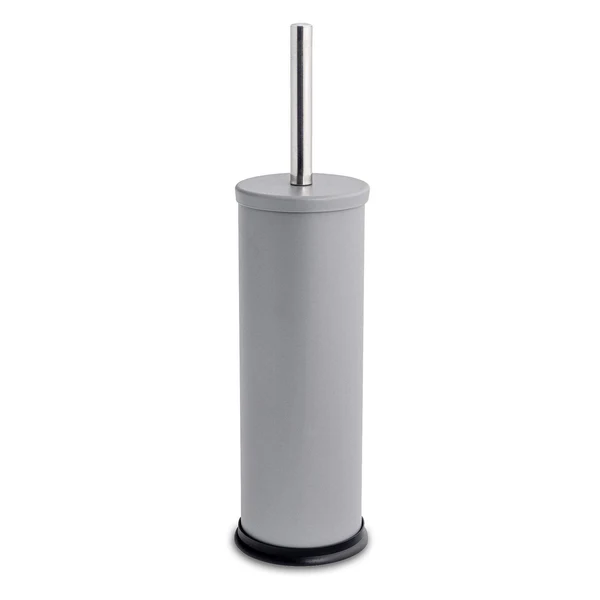 Free Standing Toilet Brush and Holder 