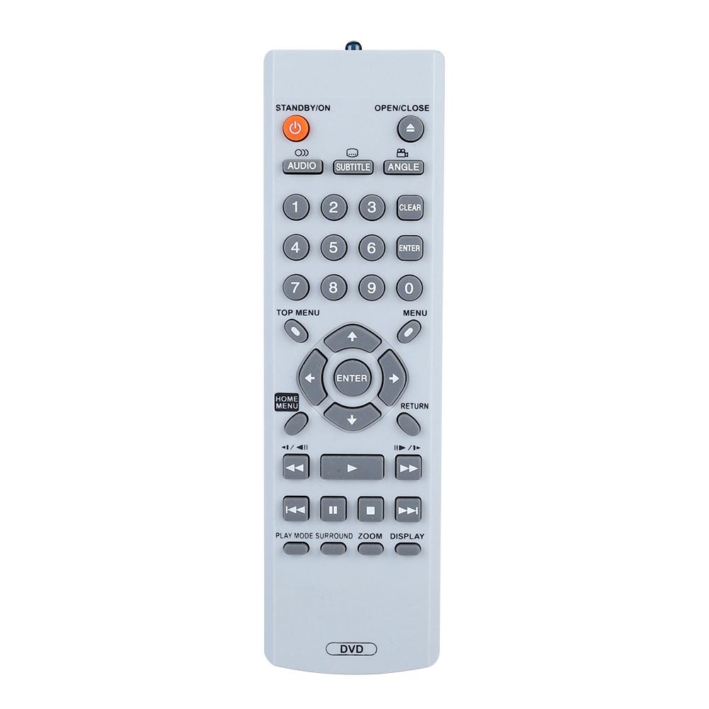Universal DVD Remote Control Smart Remote Controller for Pioneer