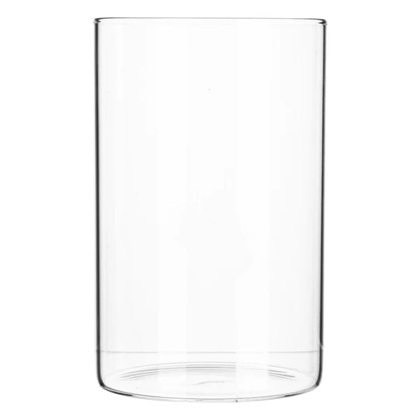 1L Scandi Storage Jar | By Argon Tableware