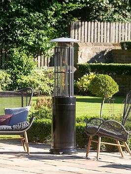 Pacific Lifestyle Cylinder Patio Heater|