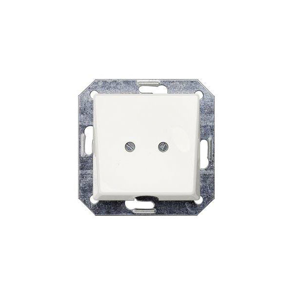 Siemens 5Ub1923 Switches & Socket Outlets