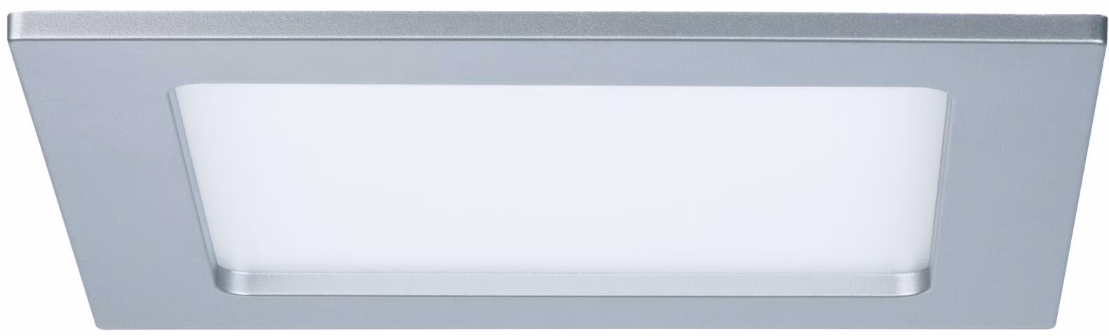 Paulmann 4.6" LED Recessed Lighting Kit