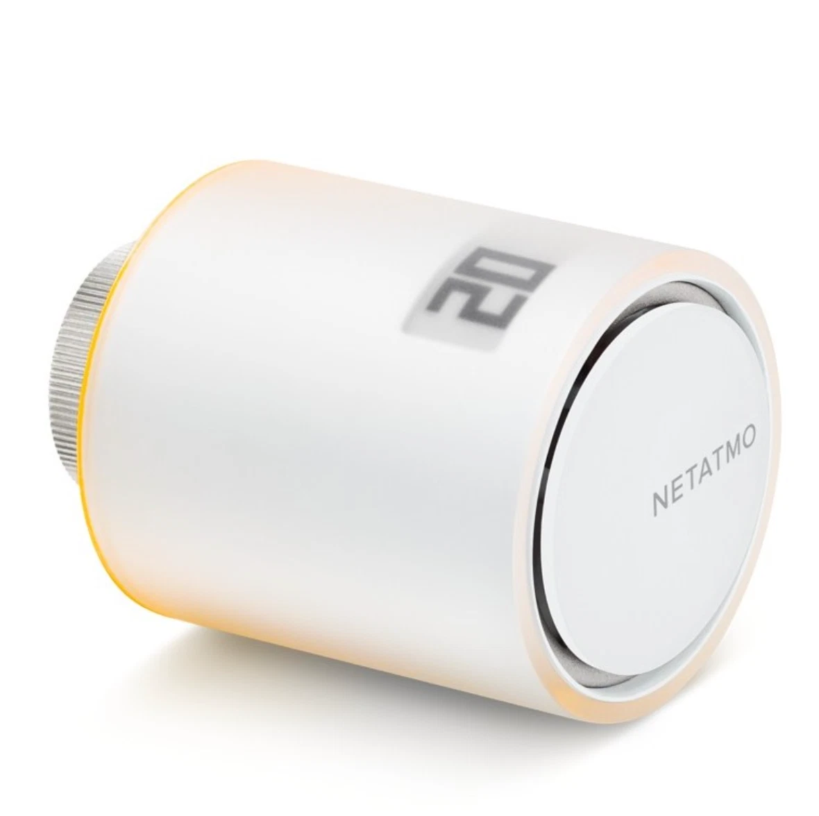 Netatmo 