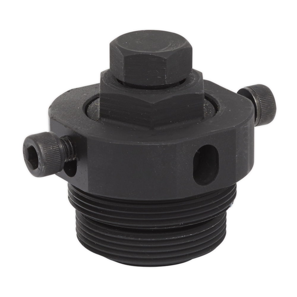 Sealey VSE5933 Hyundai Kia Fuel Pump Sprocket Remover Chain Drive Diesel Engines