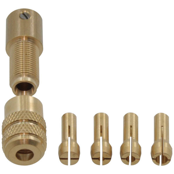 DONAU Sylvania 58 W T8 Fluorescent Tube, 5200 lm, 1500mm, G13