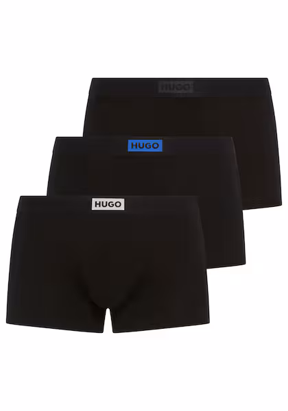 Hugo Underwear 
