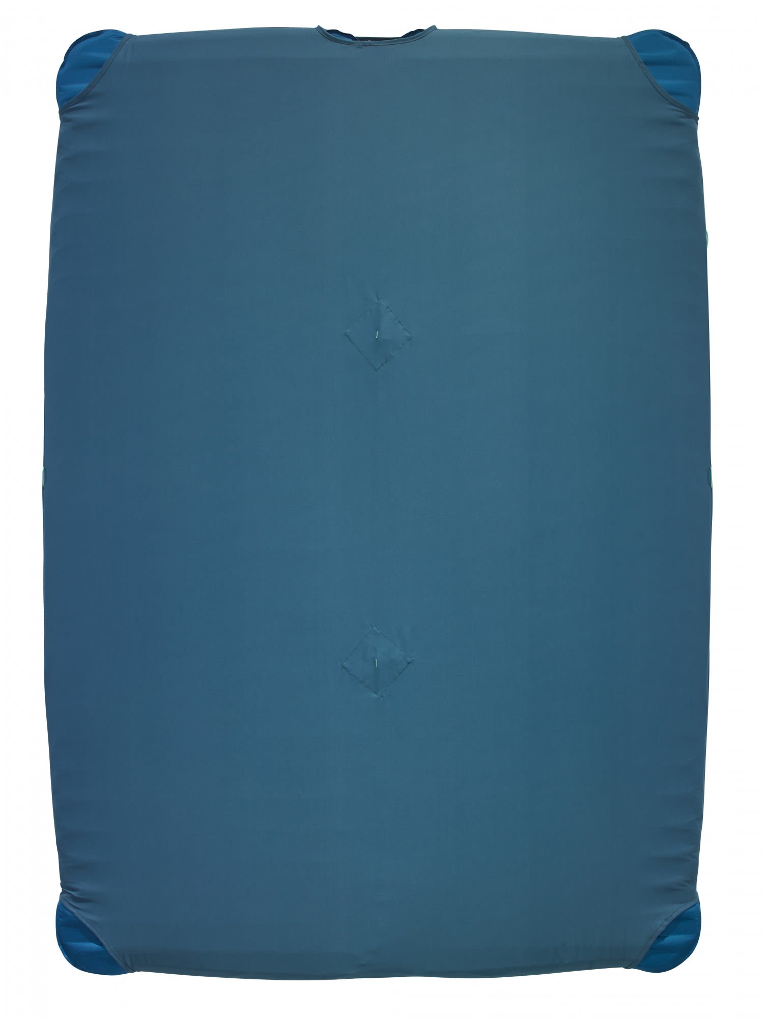 Therm-A-Rest Synergy Luxe Coupler 30 / Dark Blue / One