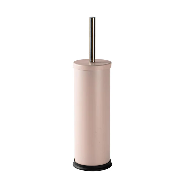 Free Standing Toilet Brush and Holder 