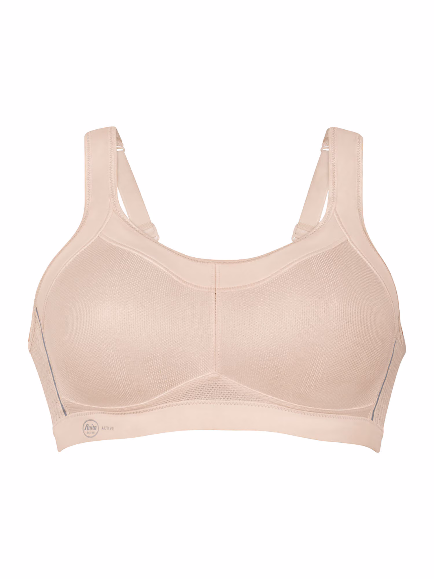 Anita Active Momentum Sports Bra