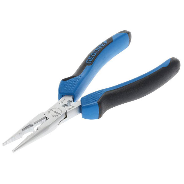 Gedore Gedore Multiple pliers