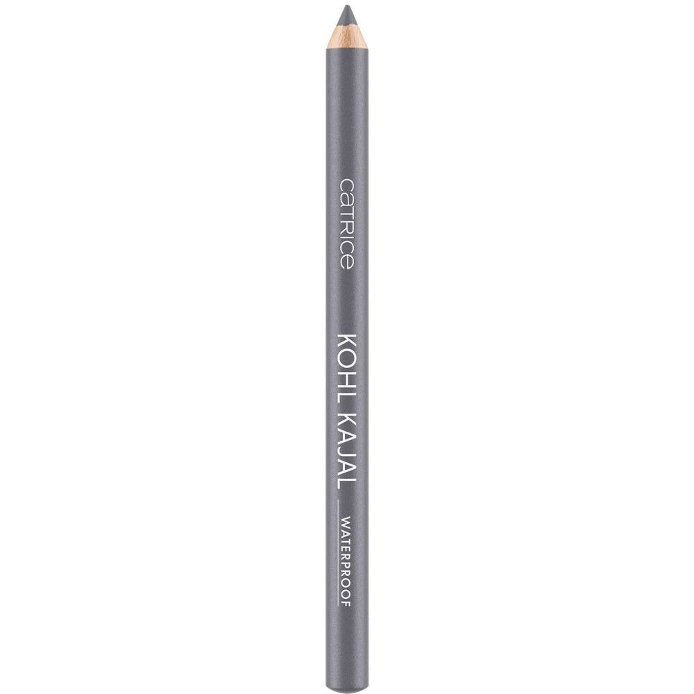 Catrice Kohl Kajal Waterproof Kajal Eyeliner Shade 030 Homey Grey 0,78 g